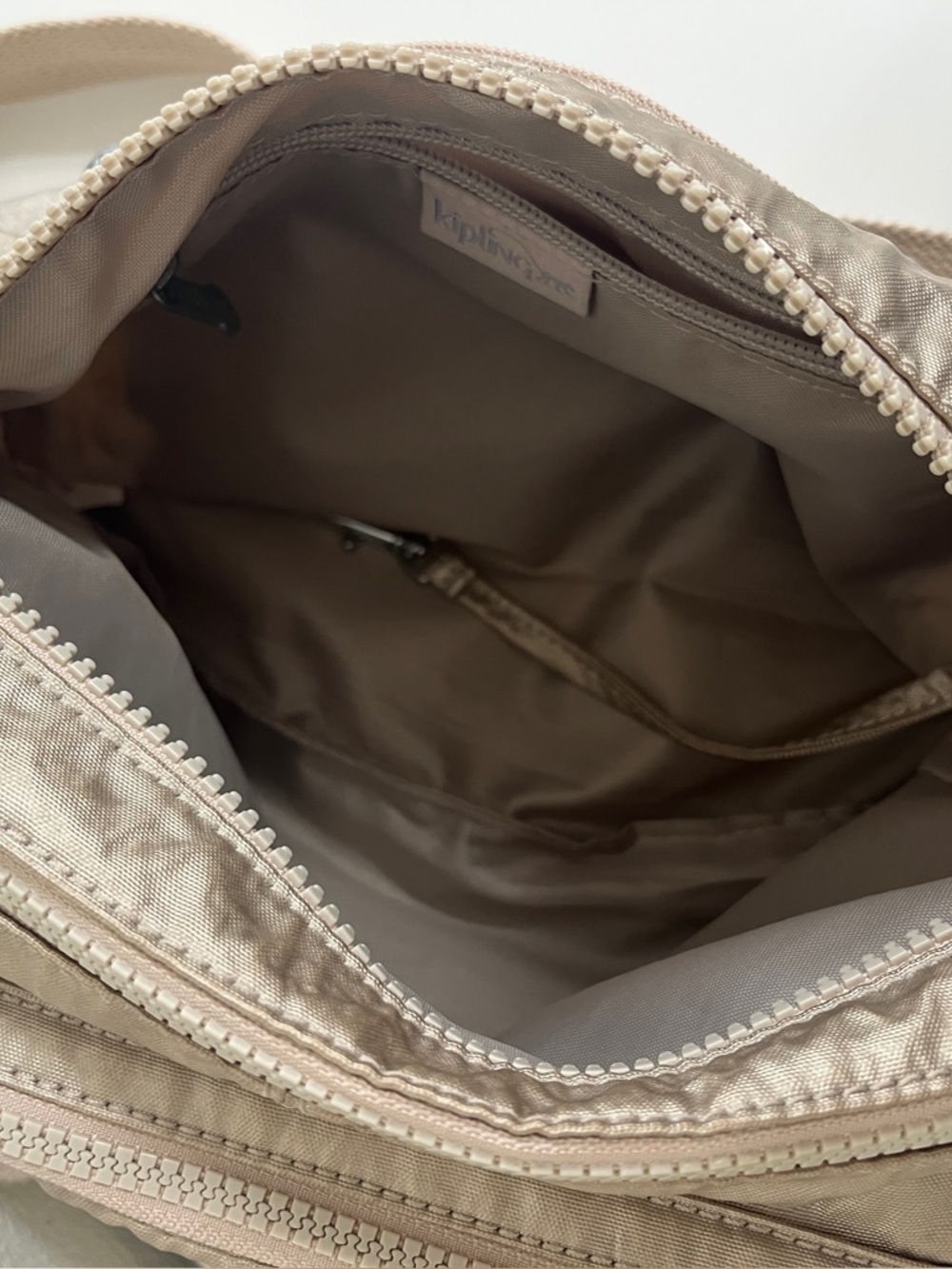 Kipling bag - Picture 5 of 7